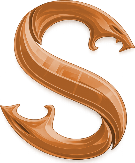 Bronze